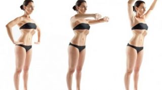Aprende tres sencillos ejercicios hipopresivos