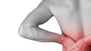 Tipos, clasificación y tratamiento de las lesiones musculares más comunes.