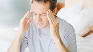 Migrañas frecuentes y tensión en el cuello: lo que casi nadie te explica