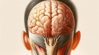 Metodología Fiit Concept para el Tratamiento de la Neuralgia de Arnold Metodología Fiit Concept para el Tratamiento de la Neuralgia de Arnold