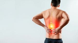¿Por qué me duele la espalda si no he hecho nada? El origen visceral del dolor que nadie te cuenta