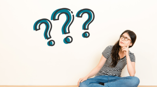 ¿Por Qué Algunas Lesiones No Sanan a Pesar del Reposo y la Terapia Convencional?