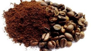 ¿Es bueno el consumo diario de café para nuestro organismo?