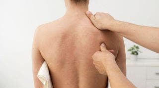 Puntos Gatillo y su Relación con el Estrés: Desbloquea tu Cuerpo y Mejora tu Bienestar Puntos Gatillo y su Relación con el Estrés: Desbloquea tu Cuerpo y Mejora tu Bienestar