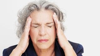 ¿Qué relación hay entre el dolor de cabeza y los problemas digestivos?