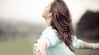 Patrones respiratorios básicos y su influencia en la salud Patrones respiratorios básicos y su influencia en la salud