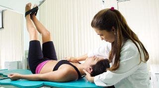 Qué es la RPG, para que sirve y como funciona