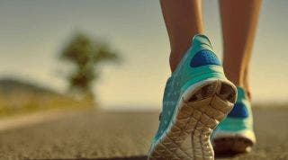 Sedentarismo oculto: por qué caminar no es suficiente para evitar lesiones