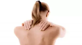 Disquinesia Escapular. Causas y tratamiento fisioterapéutico 