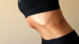 Gimnasia abdominal hipopresiva - Beneficios y principios básicos