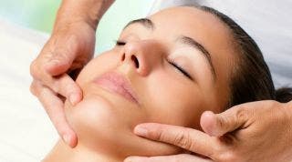 ¿Qué es la fisioterapia dermatofuncional o Fisioestética? ¿Para qué se utiliza?