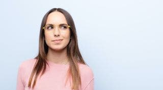 ¿Qué diferencia hay entre vértigo y mareo, y cuál es mi problema? ¿Qué diferencia hay entre vértigo y mareo, y cuál es mi problema?