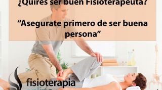 Formación, sensibilidad, capacidad de análisis y compromiso