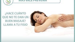 Mas vale prevenir