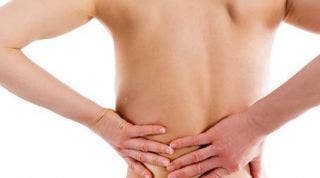 Elimina el dolor lumbar en cuestión de 15 minutos Elimina el dolor lumbar en cuestión de 15 minutos