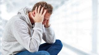 El dolor crónico y su relación con la depresión