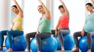Pilates en el embarazo. El mejor aliado para tu espalda si estás embarazada. Pilates en el embarazo. El mejor aliado para tu espalda si estás embarazada.