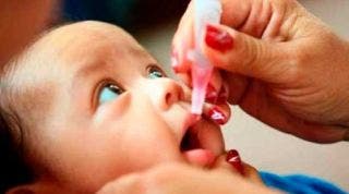 ¿Qué es la poliomielitis? ¿Tiene cura? Todo lo que necesitas saber y visión desde la fisioterapia del polio ¿Qué es la poliomielitis? ¿Tiene cura? Todo lo que necesitas saber y visión desde la fisioterapia del polio