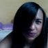 Imagen de mivettangulo@hotmail.com 