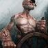 Imagen de POPEYE 
