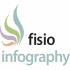 Imagen de Fisio Infography 