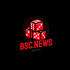 Imagen de bscnews 