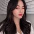 Imagen de sorriyoung045 