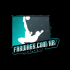 Imagen de fabwags 