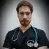 Imagen de Dr. Sergio Lopez Barbeta