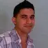 Imagen de Yoan Asdrubal Quintana Ramírez 
