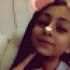 Imagen de Estefaniiiah - 