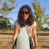 Imagen de marieta14@gmail.com 