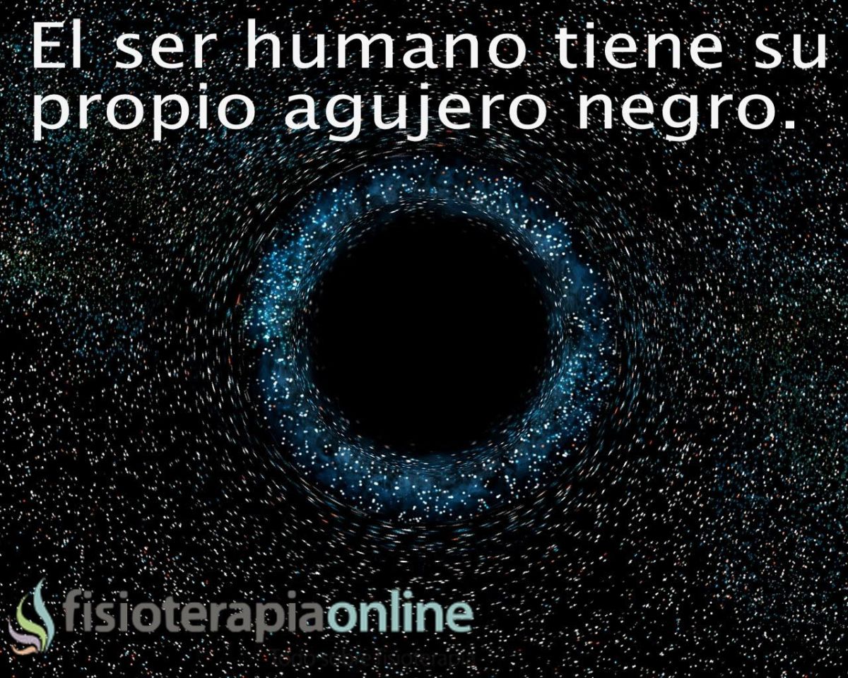 Ansiedad y presión en el vientre o el pecho. También te afectan en la espalda