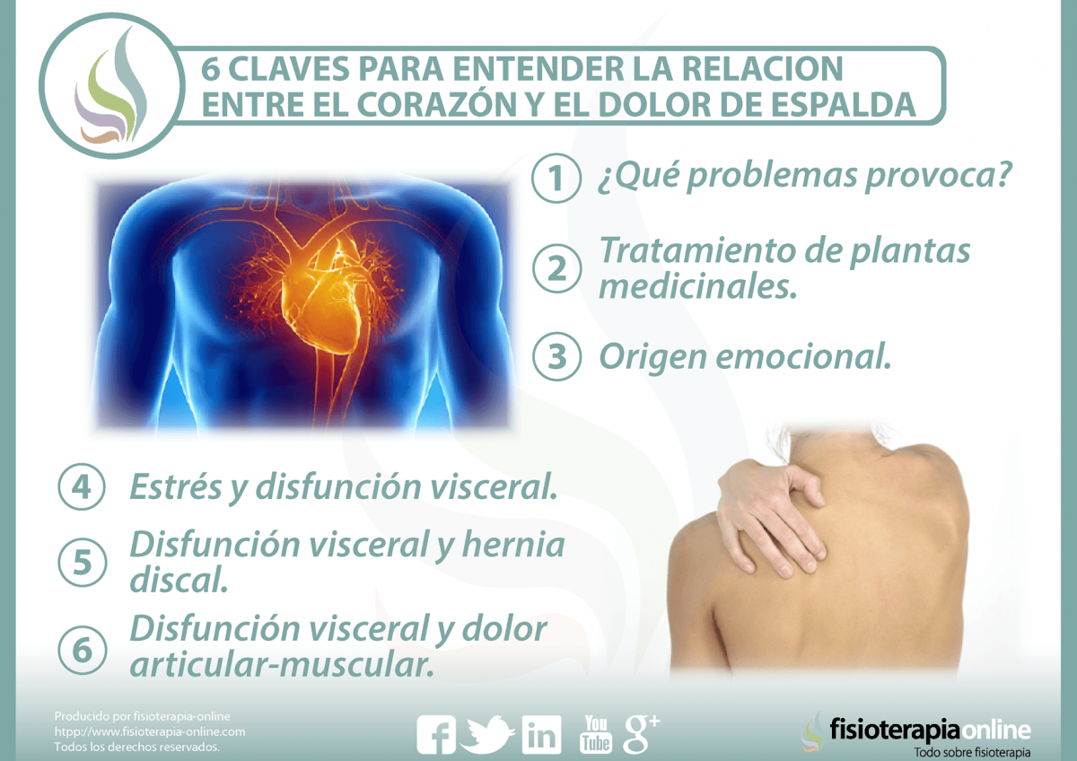 Porque Se Le Acelera El Corazon A Un Niño