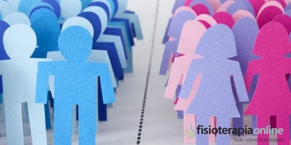 8 diferencias entre hombres y mujeres que no sabías, la capacidad que tiene el cuerpo de un hombre y de una mujer, sus emociones, impulsos y percepciones.