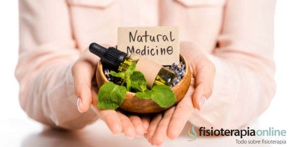 Bases y fundamentos de Fiit Concept: el enfoque integrador del dolor musculoesquelético