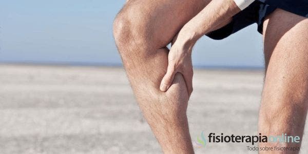 Fractura de tibia: ¿Cuáles son las complicaciones habituales de las fracturas de tibia?