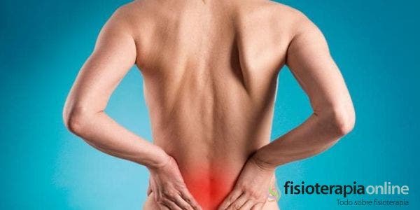 ¿Cómo puede la realidad virtual favorecer en el proceso de rehabilitación de los pacientes con dolor lumbar?