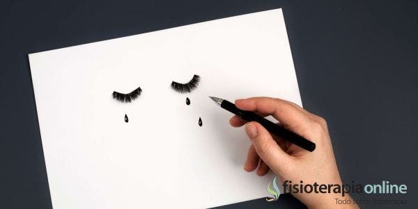 Cómo tratar el dolor crónico desde la fisioterapia integrativa: claves del método Fiit
