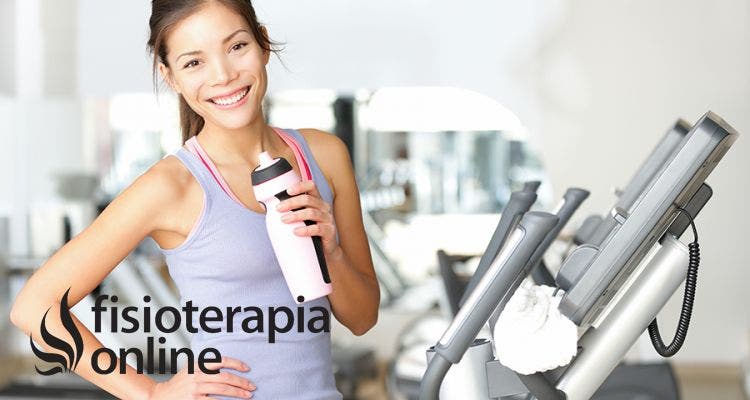 Artrosis ¿Un problema articular o muscular? ¿Qué es la Sarcopenia y cómo inluye en la Artrosis?