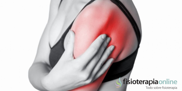 Recomendaciones para prevenir las fracturas de húmero en el anciano