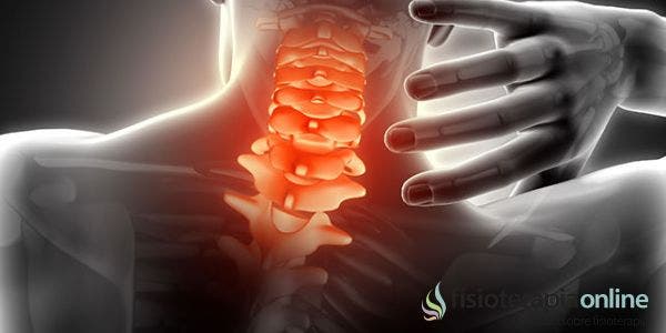 Efectos de la realidad virtual VS el ejercicio ante el dolor de cuello crónico 