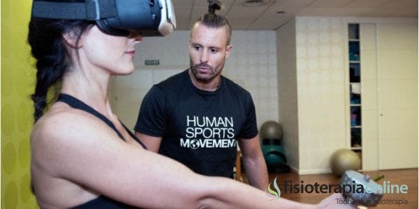 ¿Cómo puede beneficiar la realidad virtual en el manejo del dolor crónico en las poblaciones marginadas?