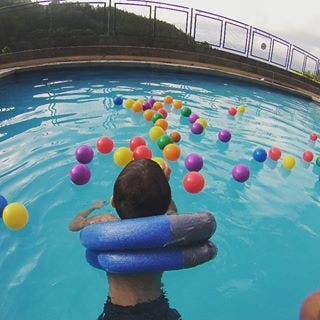 Importancia del abordaje fisioterapéutico en niños con autismo