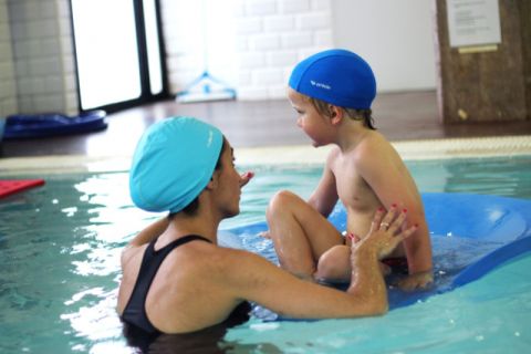  Importancia del abordaje fisioterapéutico en niños con autismo
