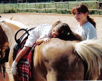 Importancia del abordaje fisioterapéutico en niños con autismo