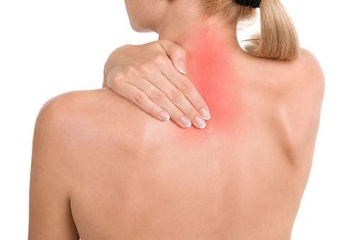hernia discal cervical - hernia de disco cervical hernia discal cervical - hernia de disco cervical