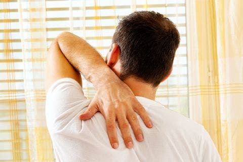 Cervico-braquiálgia o dolor cervical irradiado. Todo lo que necesitas saber. Cervico-braquiálgia o dolor cervical irradiado. Todo lo que necesitas saber.