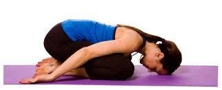 Pilates o Yoga: ¿Cuál es el método más apropiado para entrenar la flexibilidad?