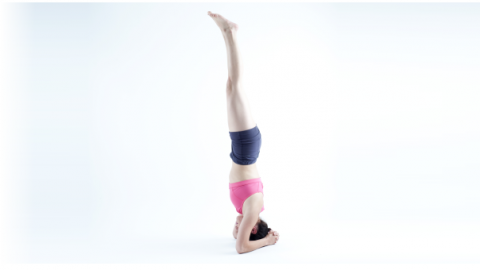 Pilates o Yoga: ¿Cuál es el método más apropiado para entrenar la flexibilidad?